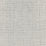 Kravet Couture Medea 6 Fabric LZ-30438.06.0