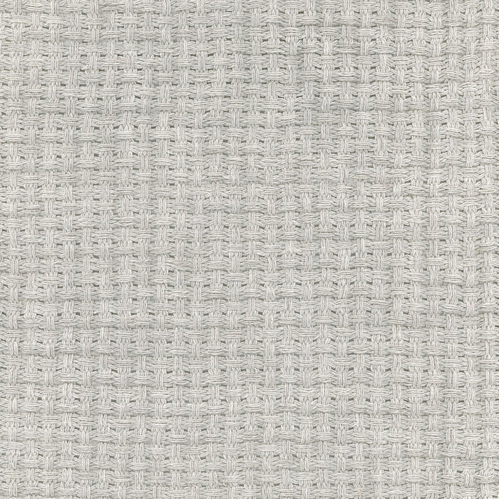 Kravet Couture Medea 6 Fabric LZ-30438.06.0