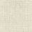Kravet Couture Medea 7 Fabric LZ-30438.07.0