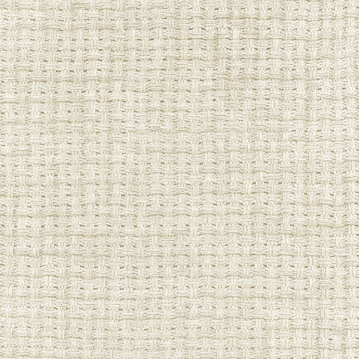 Kravet Couture Medea 7 Fabric LZ-30438.07.0