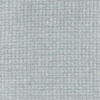 Kravet Couture Medea 9 Fabric LZ-30438.09.0