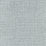 Kravet Couture Medea 9 Fabric LZ-30438.09.0