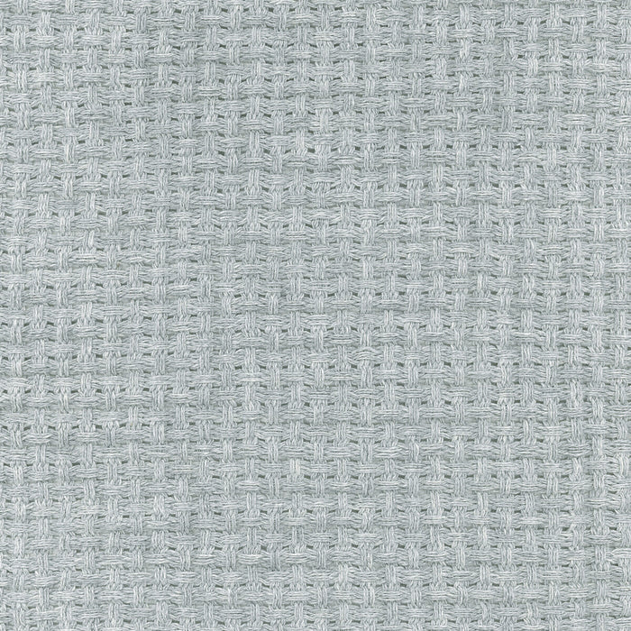 Kravet Couture Medea 9 Fabric LZ-30438.09.0