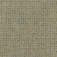 Kravet Couture Medea 16 Fabric LZ-30438.16.0