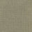 Kravet Couture Medea 16 Fabric LZ-30438.16.0
