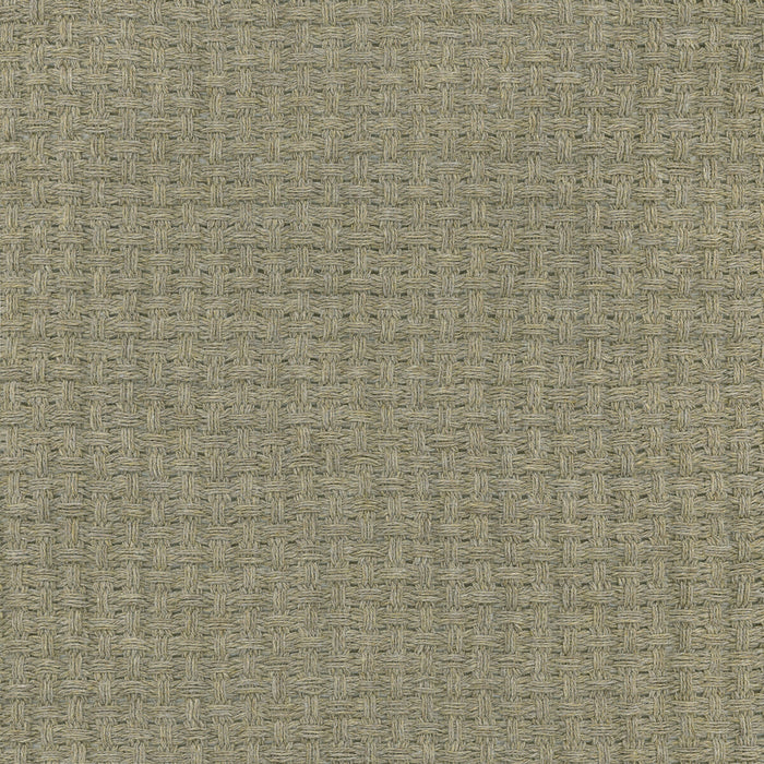 Kravet Couture Medea 16 Fabric LZ-30438.16.0
