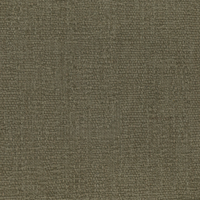 Kravet Couture Tabriz 1 Fabric Sample LZ-30439.01.0