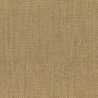 Kravet Couture Tabriz 2 Fabric LZ-30439.02.0