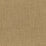 Kravet Couture Tabriz 2 Fabric LZ-30439.02.0