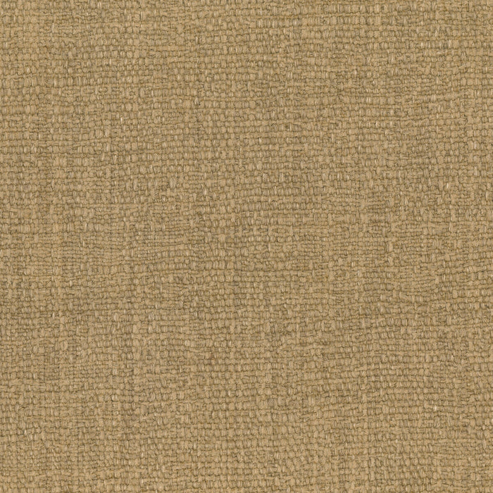 Kravet Couture Tabriz 2 Fabric LZ-30439.02.0