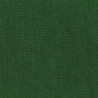 Kravet Couture Tabriz 3 Fabric LZ-30439.03.0