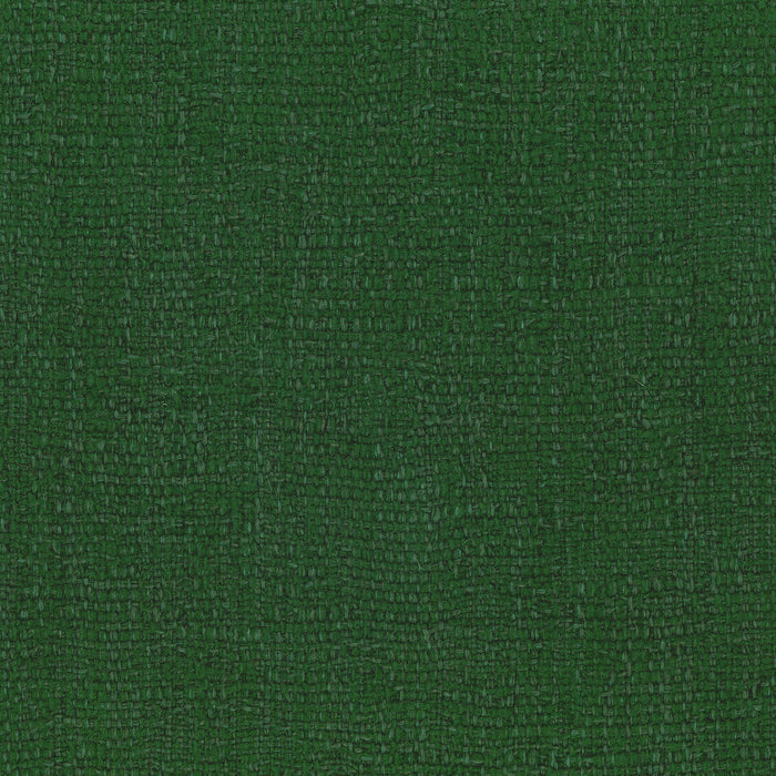 Kravet Couture Tabriz 3 Fabric LZ-30439.03.0