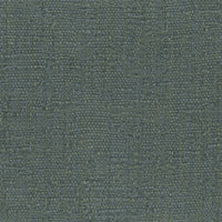 Kravet Couture Tabriz 4 Fabric LZ-30439.04.0