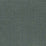 Kravet Couture Tabriz 4 Fabric LZ-30439.04.0