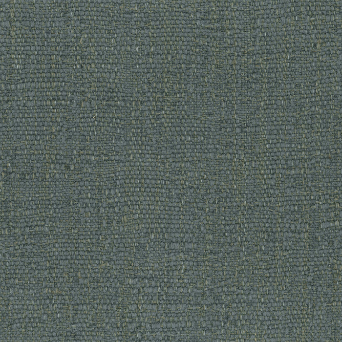 Kravet Couture Tabriz 4 Fabric Sample LZ-30439.04.0