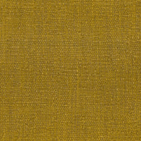 Kravet Couture Tabriz 5 Fabric LZ-30439.05.0
