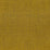 Kravet Couture Tabriz 5 Fabric LZ-30439.05.0