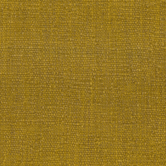 Kravet Couture Tabriz 5 Fabric LZ-30439.05.0