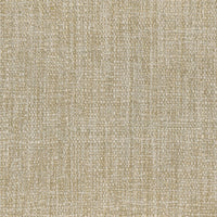 Kravet Couture Tabriz 6 Fabric LZ-30439.06.0