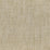 Kravet Couture Tabriz 6 Fabric LZ-30439.06.0