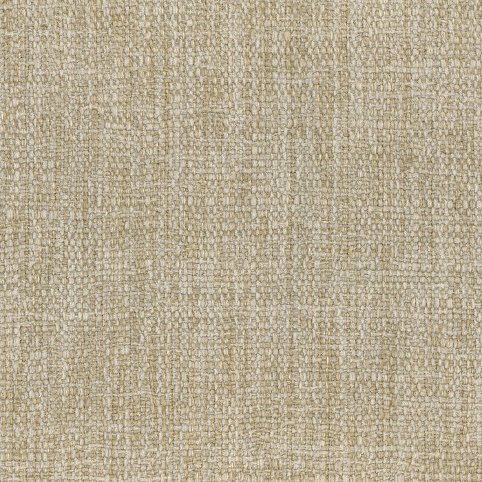 Kravet Couture Tabriz 6 Fabric Sample LZ-30439.06.0