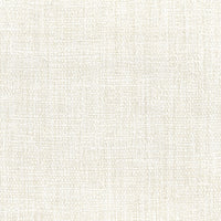 Kravet Couture Tabriz 7 Fabric LZ-30439.07.0