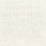 Kravet Couture Tabriz 7 Fabric LZ-30439.07.0