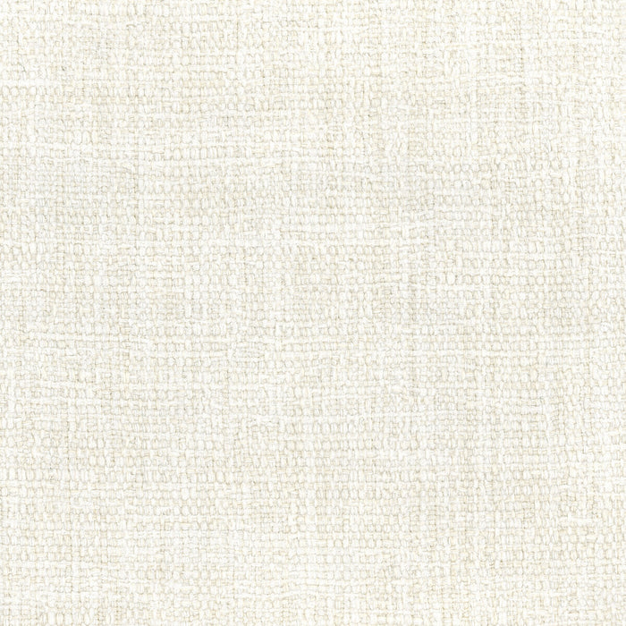 Kravet Couture Tabriz 7 Fabric Sample LZ-30439.07.0