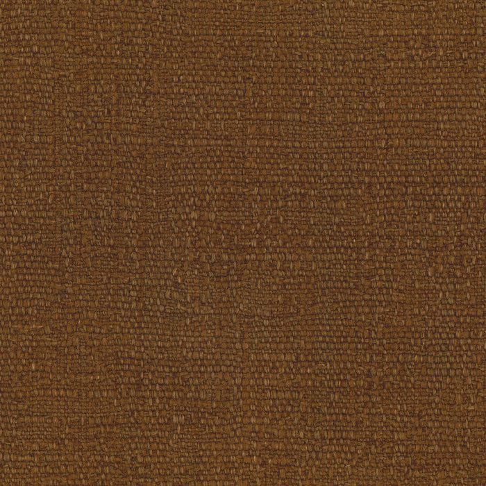 Kravet Couture Tabriz 8 Fabric Sample LZ-30439.08.0