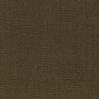 Kravet Couture Tabriz 11 Fabric LZ-30439.11.0
