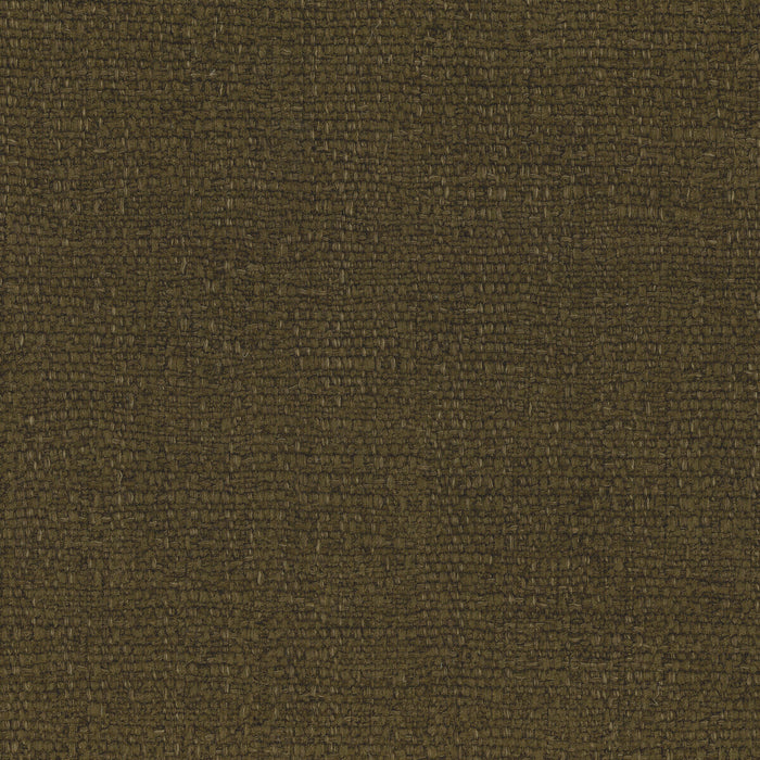 Kravet Couture Tabriz 11 Fabric Sample LZ-30439.11.0