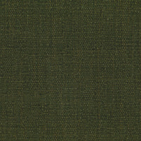Kravet Couture Tabriz 13 Fabric LZ-30439.13.0