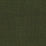 Kravet Couture Tabriz 13 Fabric LZ-30439.13.0