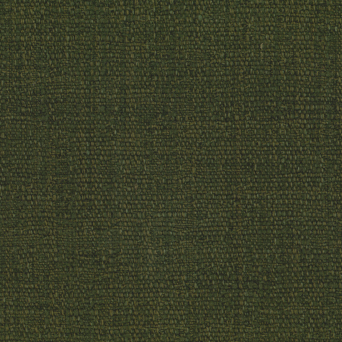 Kravet Couture Tabriz 13 Fabric Sample LZ-30439.13.0