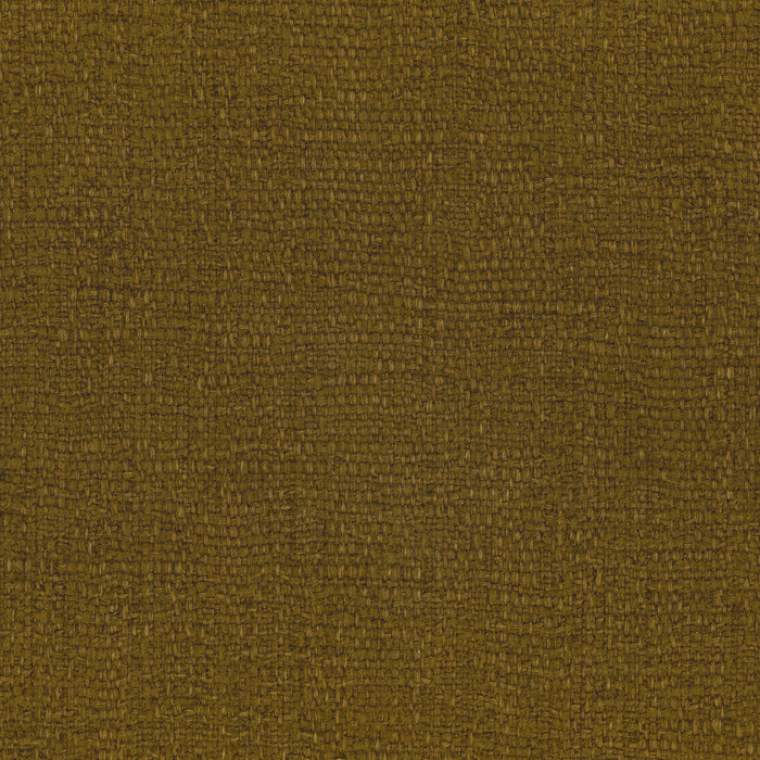 Kravet Couture Tabriz 15 Fabric Sample LZ-30439.15.0