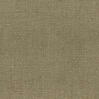 Kravet Couture Tabriz 16 Fabric LZ-30439.16.0