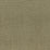 Kravet Couture Tabriz 16 Fabric LZ-30439.16.0