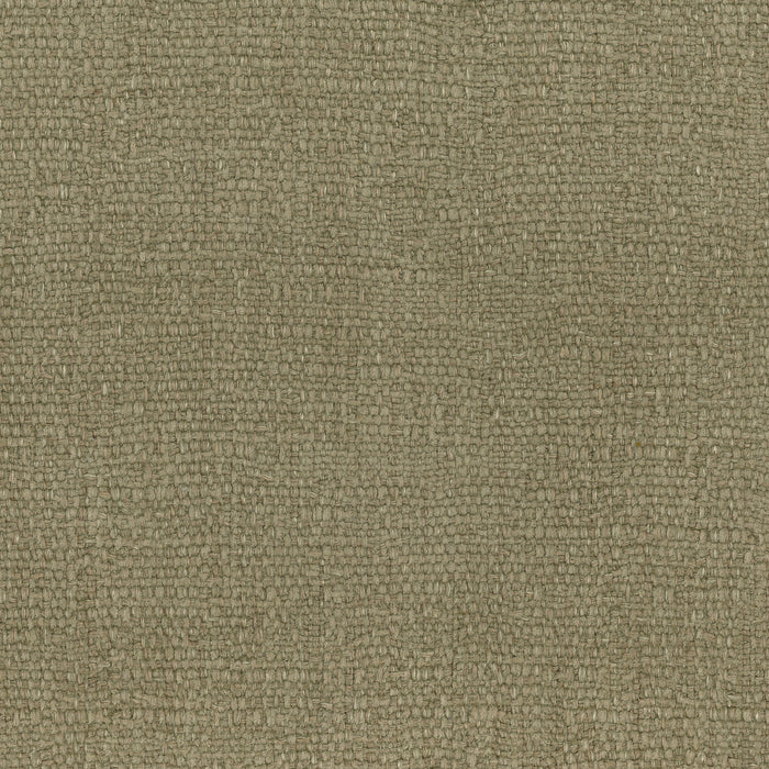 Kravet Couture Tabriz 16 Fabric LZ-30439.16.0