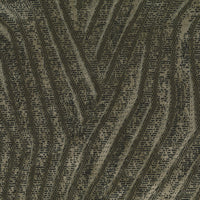Kravet Couture Bengala 1 Fabric LZ-30441.01.0