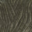 Kravet Couture Bengala 1 Fabric LZ-30441.01.0