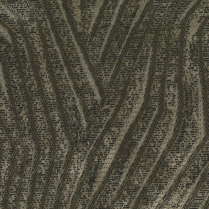 Kravet Couture Bengala 1 Fabric LZ-30441.01.0