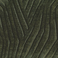 Kravet Couture Bengala 3 Fabric LZ-30441.03.0