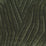 Kravet Couture Bengala 3 Fabric LZ-30441.03.0