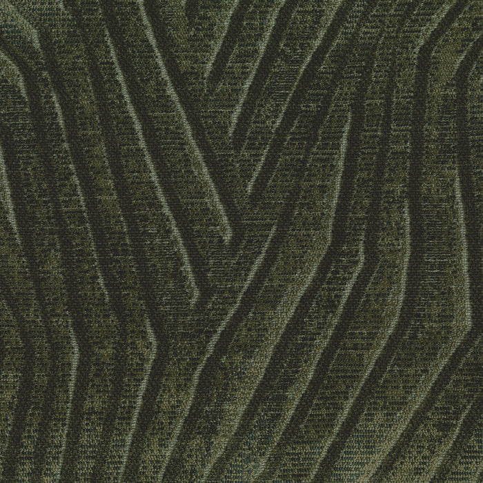 Kravet Couture Bengala 3 Fabric LZ-30441.03.0