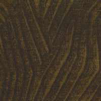 Kravet Couture Bengala 5 Fabric LZ-30441.05.0