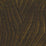Kravet Couture Bengala 5 Fabric LZ-30441.05.0