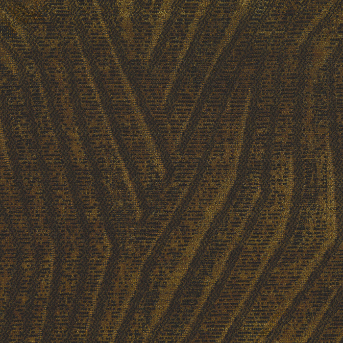 Kravet Couture Bengala 5 Fabric Sample LZ-30441.05.0