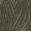Kravet Couture Bengala 6 Fabric LZ-30441.06.0