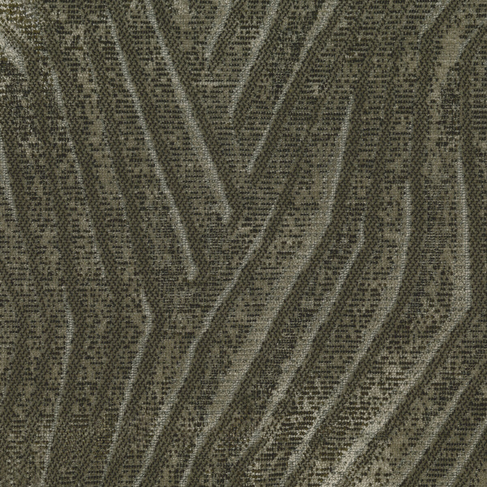 Kravet Couture Bengala 6 Fabric LZ-30441.06.0