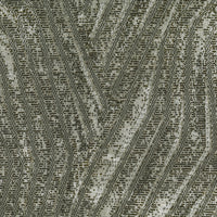 Kravet Couture Bengala 9 Fabric LZ-30441.09.0
